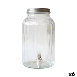 V1H15AC5383D8D086DA752D9F174292B6AFRP1