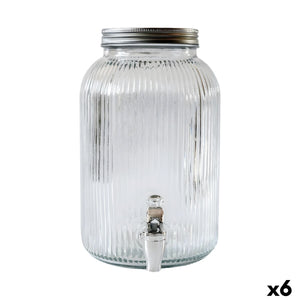 V1H36F249B7099E8E198A0DB562955C549BRP1