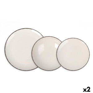 V2H68C34217CB63324DC7929D3AD08DE9BDR7603566P1