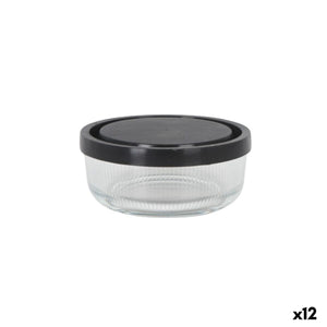 V2HF253D576889CA192AC78AE2C1CABD0DER7601170P1