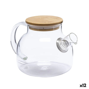 V2HDC24F55A1B30A21C3D9AFC3B4424160ER7601182P1