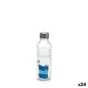 V2H3FAAA4656B149C5F30125D94FBF03AA9R7603455P1