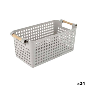 V2HD765A958B1AE127F1522983521DED207R7601718P1