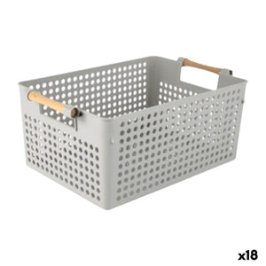 V2H8B0AA1BD184BD6D8ADED9CA11797A3E0R7601714P1