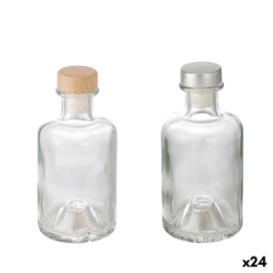 V2H56743AABAED0F29CC009C1A03F2A6E4FR7603406P1