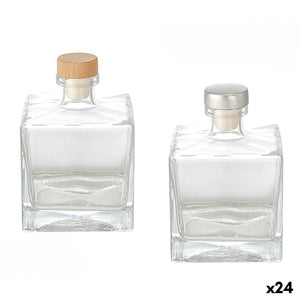 V2H020FED92F0E4F23332FD155FEBC41517R7603422P1