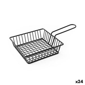 V1H997A1E71819BDE3D804EA54C46288153RP1