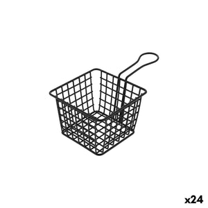 V1H4ACFE1F3BA4B651C99D18247356819E7RP1