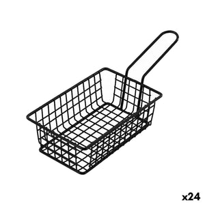 V1HE24AA2104A4DDC231057DA8A15B79CF0RP1