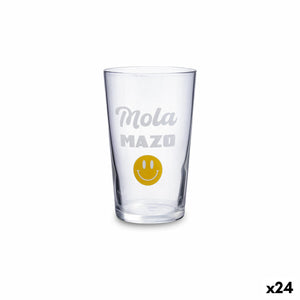 V5HEE3F6F2A5269B01A732CF17550F6B206R6291944P1