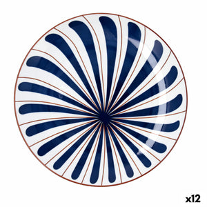 V5H764D29461FB385D4C0685F22DF710E41R6280566P1