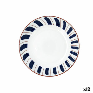 V5H372A0B604B2B40A05497BC53888CC69BR6280992P1