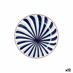 V5HFE40442CADAF22106614487DB8DD566CR6281829P1