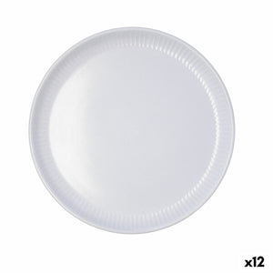 V5H91667678B2E10710EB3262DB352615A9R6280468P1