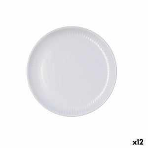 V5H404154796130D6DECB2A22D981F730B4R6281517P1