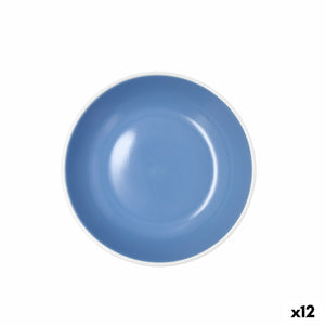 V4H79E0DE31043DF750EBAA261391C19C33R6280860P1