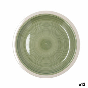 V5HC566E731622D3E72ADB96AC847BC6C57R6280656P1