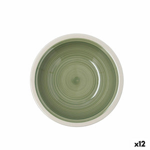 V5H5B2D14845697EB4344FB206FB4EDB73AR6280889P1