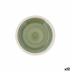 V5HF73A5D0D5CECDD541054CE023EB659F8R6282021P1