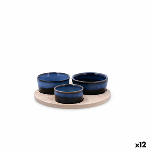 V5H288C335914D53DBF335E50D658156169R6277727P1