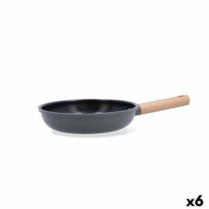 V5H7907F26695475B67E22D03B0C5744DECR6366506P1