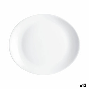 V4HFD7AE12D48C4E867C96ECB65F264ACE6R6291668P1