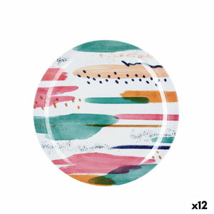 V5HD50CFCD62EF18F6B286C0CF2D531EB4ER6280699P1