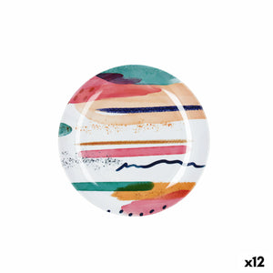 V5HA0D624444DAA237844FD4840FC236A35R6281660P1