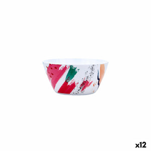 V5H5DBCD39C1CF2D96F1B914531F5AC5AD2R6283245P1