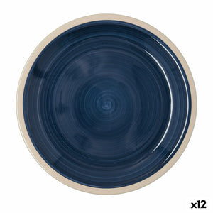 V5H18D37F07B22D1086E803D8AB983CAE7ER6280731P1