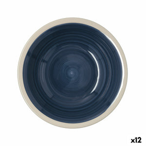 V5HD67D4BEC6D7DCD576709B49D892AC5A2R6280972P1