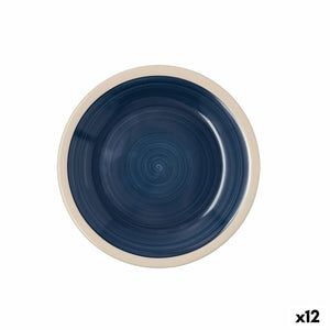 V5HC518D2BDF36517BB462C5298817419E6R6282031P1