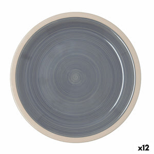 V5H0DE0C67CEA321077F5E426146890AAD3R6280750P1