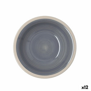 V5H4710CD2FF6221D79A3CED75BF46A7E32R6281061P1