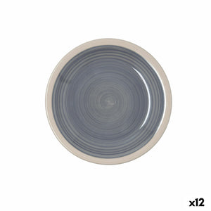 V5HAFB6D5B3103C5245412E23E21DD7C85ER6281010P1