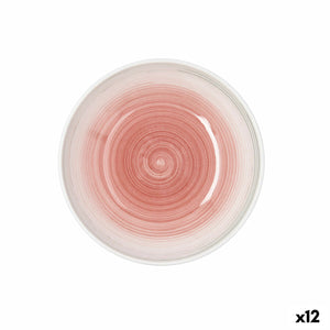 V5H505997CCA350A95C2D72F82DEF6BDDE3R6281018P1