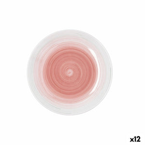 V5H3FB9E71AB4ED8663B8EFE4340B2B1B01R6282049P1