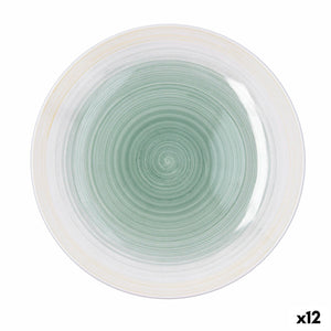 V5H2115DAB226A57F0DA5974BCB8EAC3D3BR6280808P1