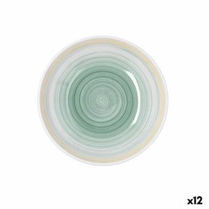 V5HE2C0278EBE13BFC9F48CA5ED28E860D1R6281101P1