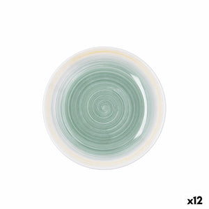 V5H10589D31188E8ECFF9981C952DA9F20AR6282062P1