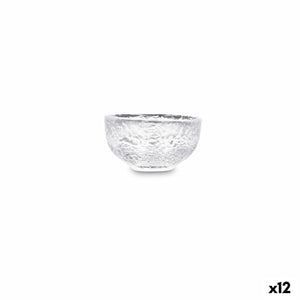 V5H4EB4F14B77750341AFB7FB35AACBB2F6R6283251P1