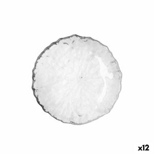 V5HBE2FFC8AAE429A729378A8958DF1310CR6366191P1