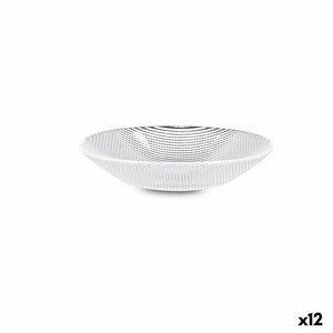 V5HC83B29922FB2A05CE273996C34334283R6365543P1