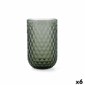 V5H1211C77FBA0156087BCC9A68415DB5B3R6485190P1