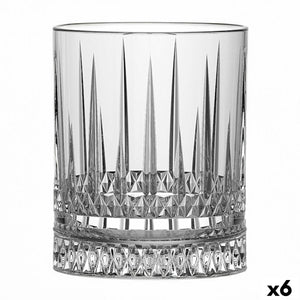 V6H50E54DA4677207B02CC86F4558C1B160R6485233P1