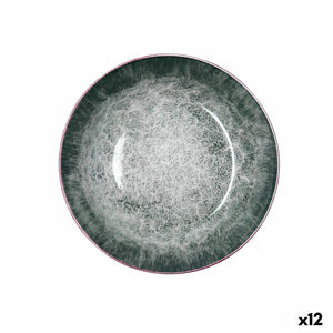 V5HB8ED8AF8541C13508CC19DD85CC91090R6280973P1