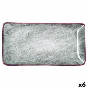 V5H6C53B42EB66DE889402984F6DA07F57BR6431511P1