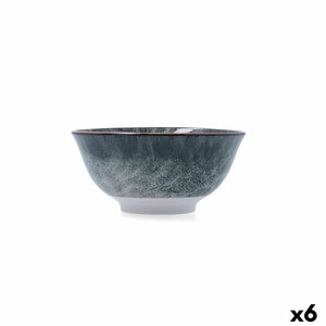 V5HA92C3991BAE071BB644E83B18A9AFB6ER6283318P1