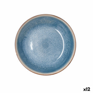 V4HC9DDADC5F05F0005A263073BCD17DEFFR6281039P1