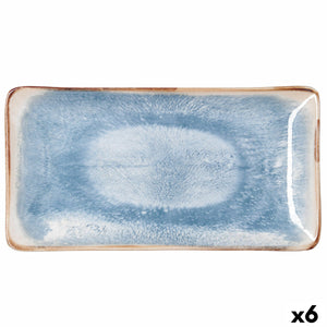 V5HCCDF3E50356DE5C83160EB8C9F979720R6431532P1